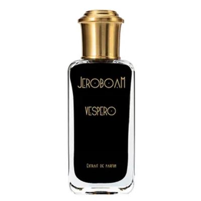 JEROBOAM Vespero Extrait 30 ml